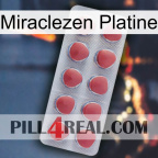 Miraclezen Platinum 18